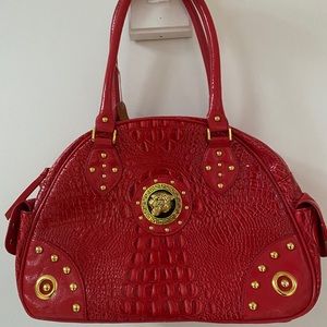 Hand bag